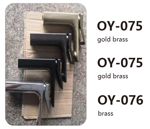 OY-00195 OY-095 OY-096